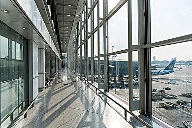 挖矿并战斗 肉鸽新作《穹顶守护者》公布实机预告