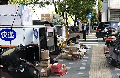 《猫郎乐园》预计2021年夏季登陆Steam ＆iOS＆安卓平台